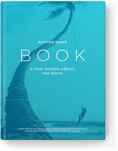 e-Books Book 02 Free Img