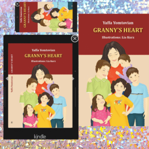 Home montaje de fotografia multiple