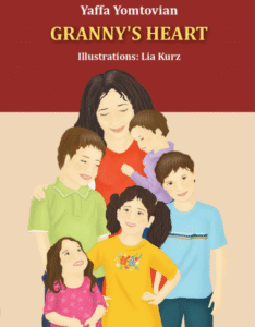 Home yaffa designs picture web 380x488