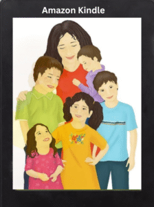 Home amazon kindle yaffa