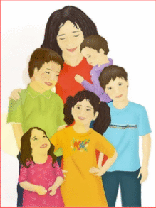 yaffa yomtovian logo