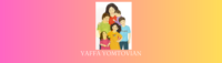 YAFFABOOKS